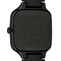Часы Rado True Square Automatic R27078702 фото 2