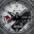 Casio GA-2100NNJ-8A