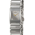 Часы Rado Integral R20747102