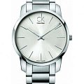 Часы Calvin Klein K2G21126