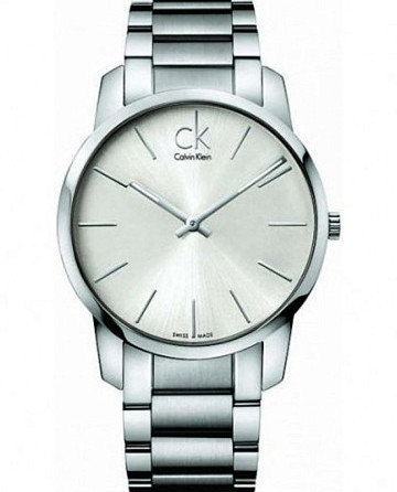 Calvin Klein K2G21126