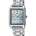 Casio LTP-V007D-2E