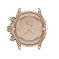 Оригинальные часы Tissot Tissot Seastar 1000 Quartz Chronograph 38mm T120.217.37.041.00 кварцевые калибр механизма  общий вид