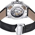 TAG Heuer TAG Heuer Carrera CAR2B11.FC6235 мужские часы  циферблат на запястье