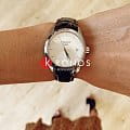 Часы Tissot Couturier Lady T035.210.16.031.03 фото 6