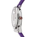 Оригинальные часы Salvatore Ferragamo Salvatore Ferragamo Gancini SFIK00119 кварцевые калибр механизма  общий вид