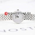 Tissot Tissot Lovely Round T140.009.61.116.00 Lovely - задняя крышка сталь металл корпуса, швейцария часы