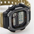 Casio DW-291HX-5A