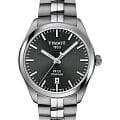 Часы Tissot PR 100 Titanium Quartz T101.410.44.061.00
