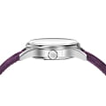 TAG Heuer TAG Heuer Carrera Lady WBK1311.FC8261 WBK1311.FC8261 оригинальные женские часы в комплекте с коробкой