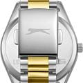 Slazenger Slazenger SL.09.2338.4.08  наручные женские часы фото под углом.
