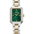 DKNY DK1L009M0025