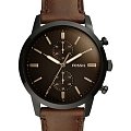 Часы Fossil Carlie  FS5437
