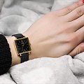 Часы Casio Collection LTP-E155MGB-1BEF фото 4