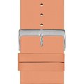 Часы Jacques Lemans Design Collection 1-2057L фото 2