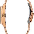 Lee Cooper Lee Cooper LC07681.430 , наручные женские часы фото под углом