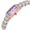 Оригинальные часы Citizen Citizen Citizen L EW5624-54Y кварцевые калибр механизма citizen общий вид
