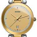 Часы Rado Florence R48872263 фото 2