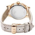 Часы Tissot Tradition Lady T063.210.37.117.00 фото 3
