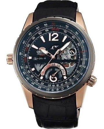 Orient FT00008B (FFT00008B)