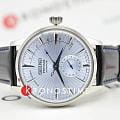 Seiko Seiko Presage SSA343J1 , наручные мужские часы фото под углом