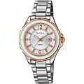 Casio SHE-4045SG-7A