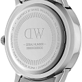 Часы Daniel Wellington Iconic Link DW00100342 фото 5