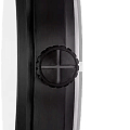 Часы Fossil Defender FS5978 фото 3