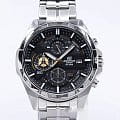 Часы Casio Edifice EFR-556D-1A фото 5