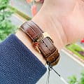 Mido Mido Belluna Sunray M024.427.36.031.00 M0244273603100 оригинальные мужские часы в комплекте с фирменной коробкой и гарантийным талоном