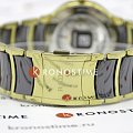 Часы Rado Centrix Automatic Open Heart R30180162 фото 7