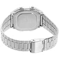 Часы Casio Vintage A178WA-1ADF (A178WA-1A) фото 4