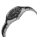 Rado Rado Hyperchrome R32109152 Automatic, наручные мужские часы фото под углом