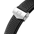 Оригинальные часы TAG Heuer TAG Heuer Carrera CBG2A10.FT6168 механические калибр механизма  общий вид