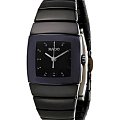 Часы Rado Sintra R13768722