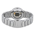 Rado Rado Centrix R30939143, centrix швейцария мужские часы на браслете нержавеющая сталь боковой вид
