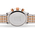 Rado Rado Coupole Classic R22910123 Classic, наручные мужские часы фото под углом
