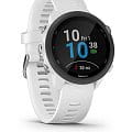 Garmin Garmin Forerunner 245 Music 010-02120-31  — детали корпуса и силикон