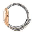 Just Cavalli Just Cavalli Serpente Metallica JC1L208M0075 , наручные женские часы фото под углом