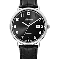 Часы Adriatica Paris A1283.5224Q