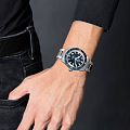 Часы Rado Captain Cook Automatic R32105203 фото 6