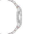 Часы Rado Coupole Classic R22875752 фото 2