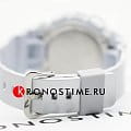 Оригинальные часы Casio Casio G-Shock GMA-S130NP-8A электронные калибр механизма  общий вид
