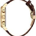 Santa Barbara Polo & Racquet Club Santa Barbara Polo & Racquet Club Legend SB.1.10593-5 , наручные мужские часы фото под углом