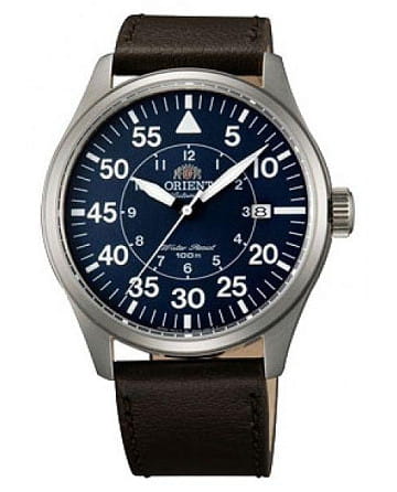 Orient ER2A004D (FER2A004D)