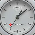 Часы Tissot Cera T064.210.22.011.00 фото 4