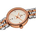 Часы Rado Florence Automatic Diamonds R48900733 фото 3