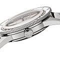 Rado Rado Captain Cook Automatic R32500703 Automatic, наручные женские часы фото под углом
