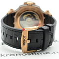 Часы Tissot T-Race Swissmatic T115.407.37.051.00 фото 8