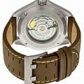 Оригинальные часы Hamilton Hamilton Khaki Aviation Pilot Day Date Auto H64615555 механические калибр механизма h-40 общий вид